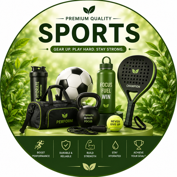 Sports