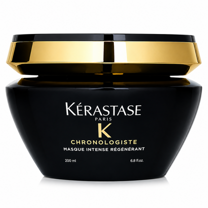 Kerastase - Chronologiste Masque Intense Régénérant Youth Revitalizing Hair Masq
