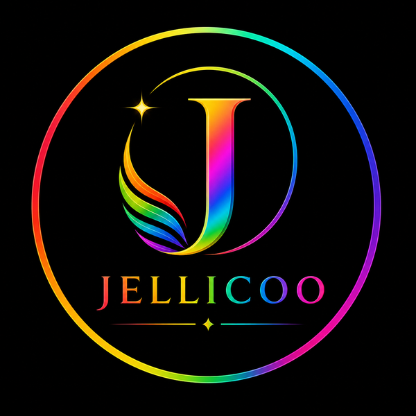 Jellioo