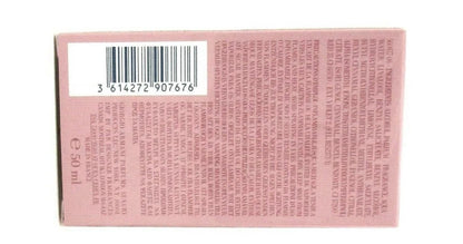 My Way 1.7 Oz Eau De Parfum Spray by Giorgio Armani NEW Box for Women