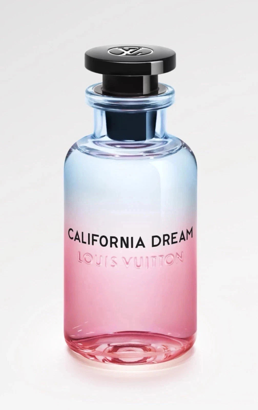 Louis Vuitton California Dream Unisex Fragrance Eau de Parfum Spray