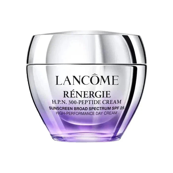 Lancome Renergie H.P.N. 300-Peptide Cream 50ml / 1.7oz New Sealed In Box