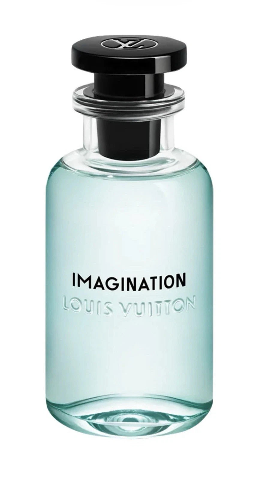 Louis Vuitton Imagination Eau de Parfum Spray 100 ml/ 3.4 fl oz Limited Edition