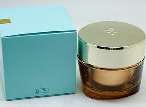 Estee Lauder Revitalizing Supreme + Youth Power Creme 2.5 oz NIB