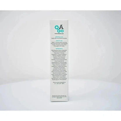 Alastin Skincare Restorative Skin Complex TriHex Tech 1 oz (29.6 ml) Face Serum