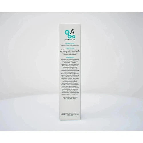 Alastin Skincare Restorative Skin Complex TriHex Tech 1 oz (29.6 ml) Face Serum